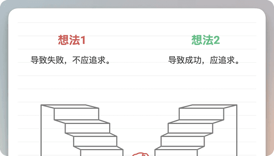小白如何对AI快速入门扫盲